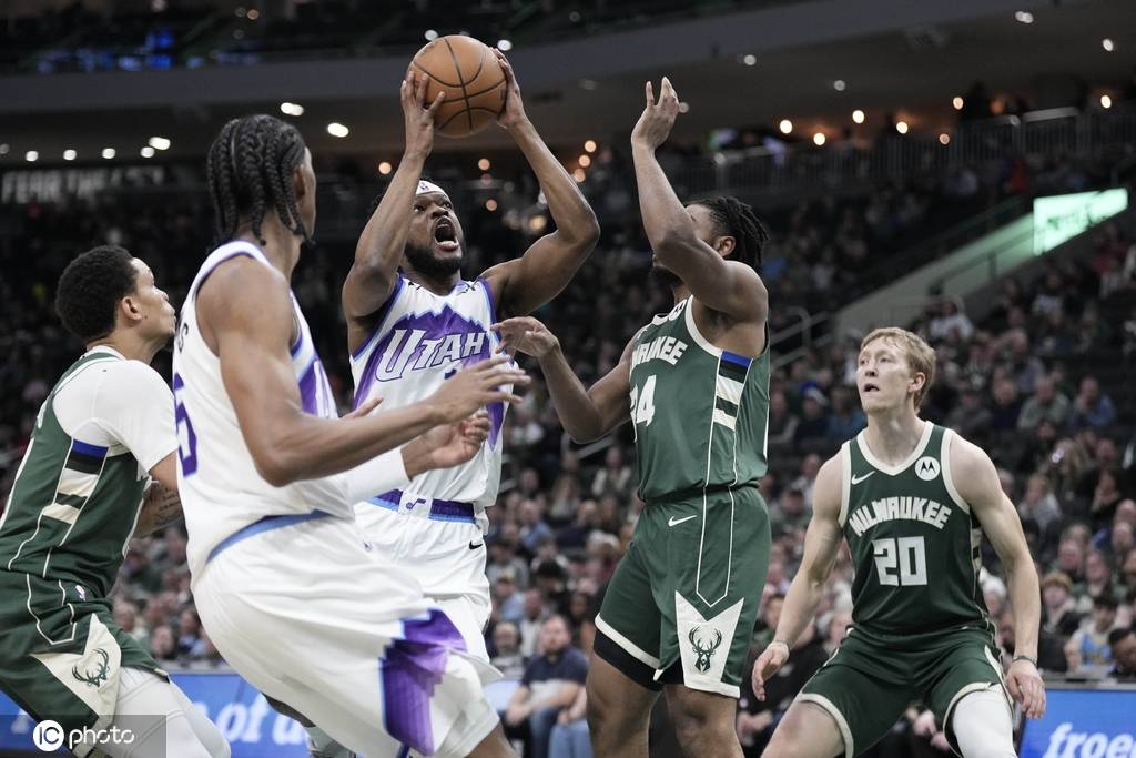nba