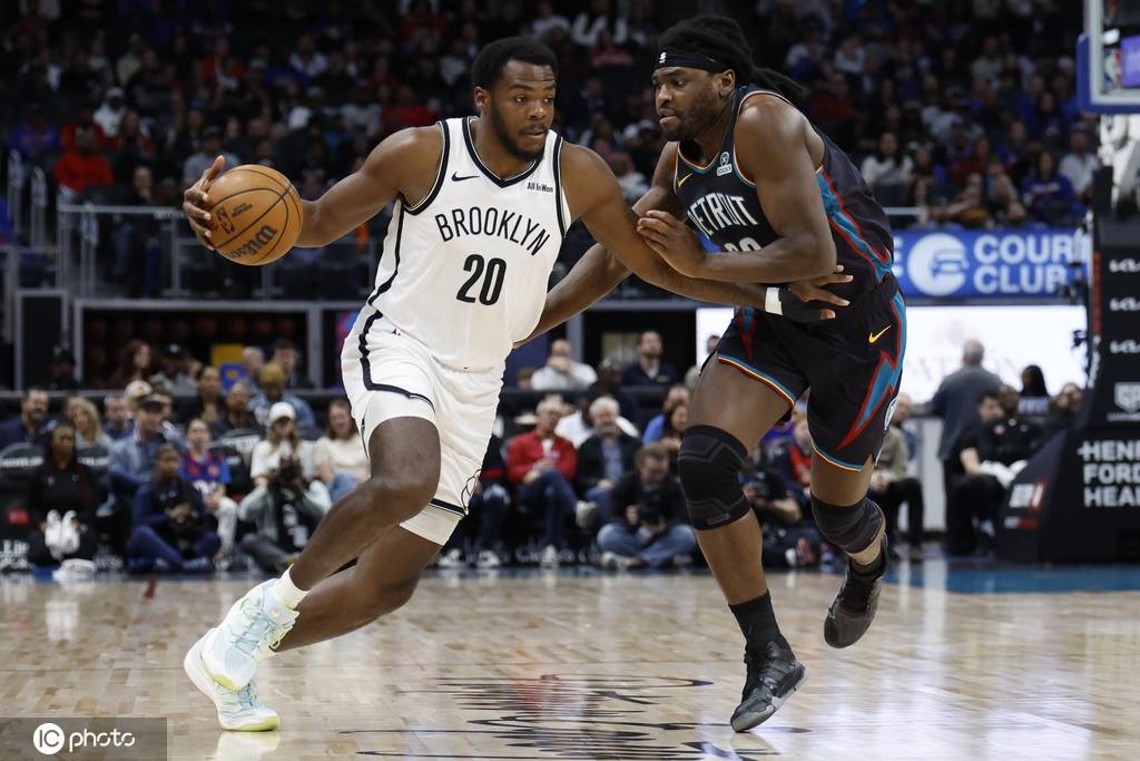 nba